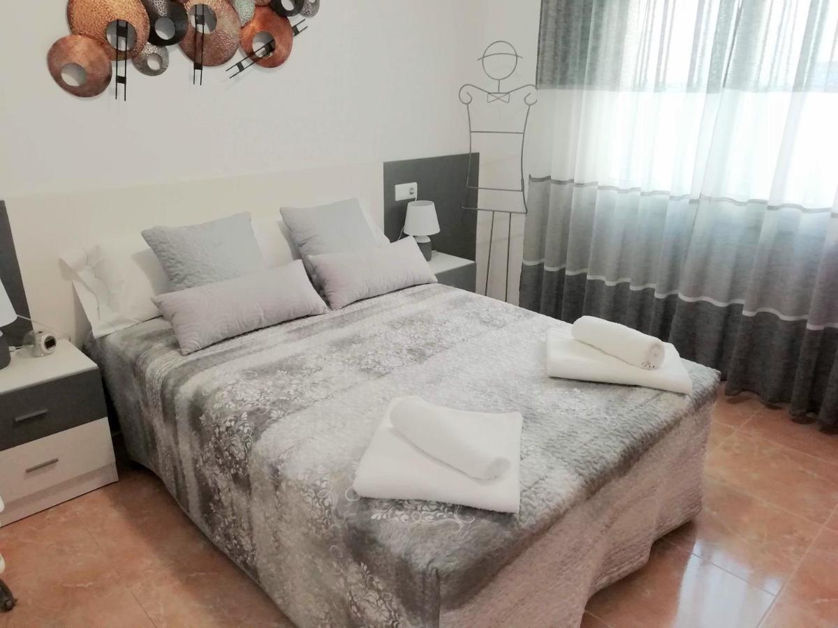 فيلا Casa Lilla ريومار المظهر الخارجي الصورة