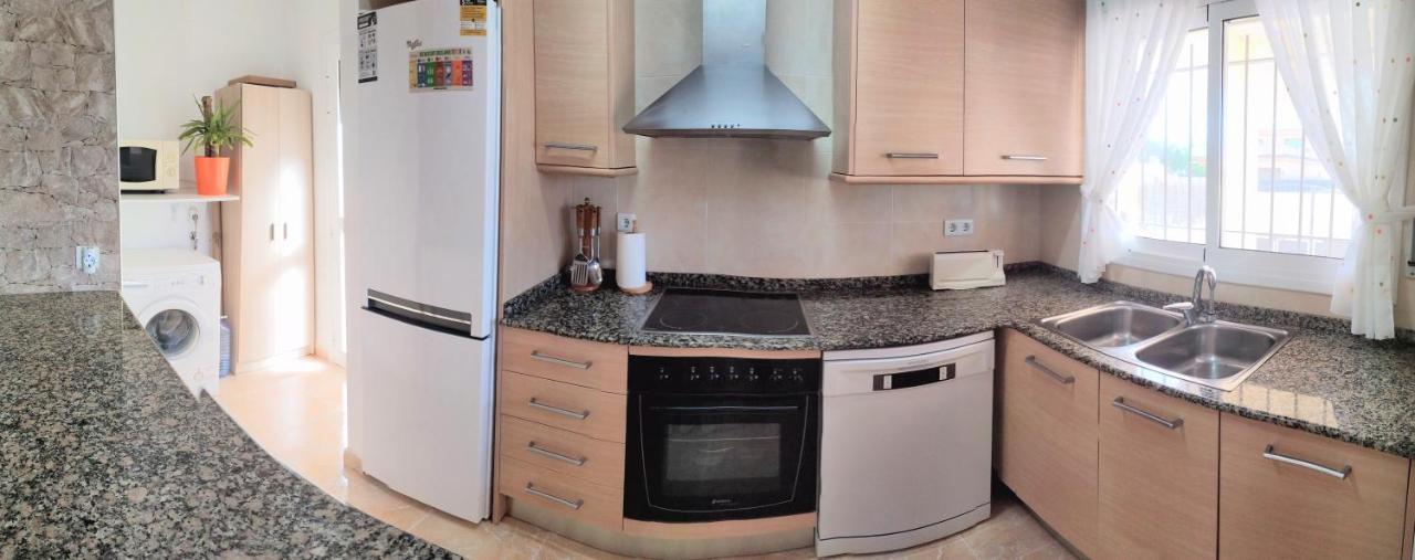 فيلا Casa Lilla ريومار المظهر الخارجي الصورة
