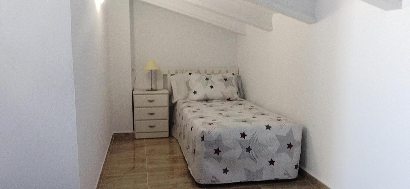 فيلا Casa Lilla ريومار المظهر الخارجي الصورة
